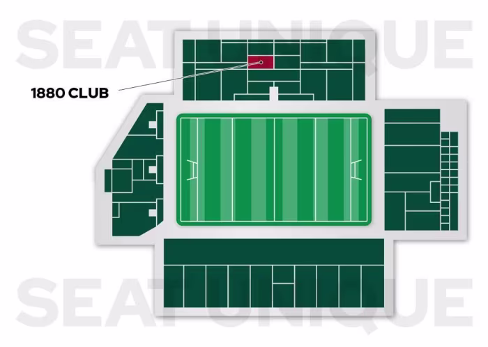 Club 1880 
