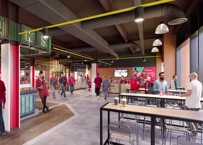 Brodies